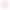 AngularJS入门与进阶
