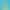 CSS3+DIV网页样式与布局案例课堂（第2版）