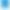 HTML 5与CSS 3权威指南（第4版·下册）