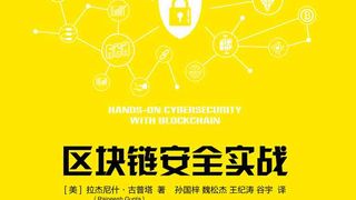 区块链安全实战