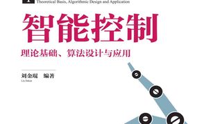 智能控制：理论基础、算法设计与应用