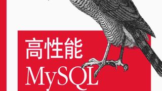 高性能MySQL（第3版）