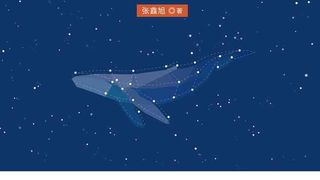 CSS世界