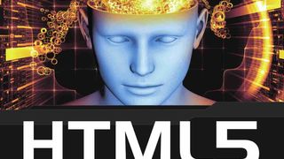 HTML5游戏编程核心技术与实战