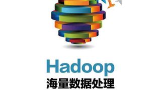 Hadoop海量数据处理：技术详解与项目实战（第2版）