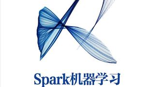 Spark机器学习进阶实战