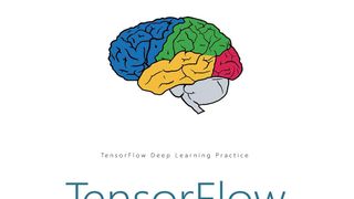 TensorFlow深度学习应用实践