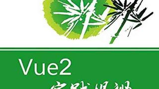 Vue2实践揭秘
